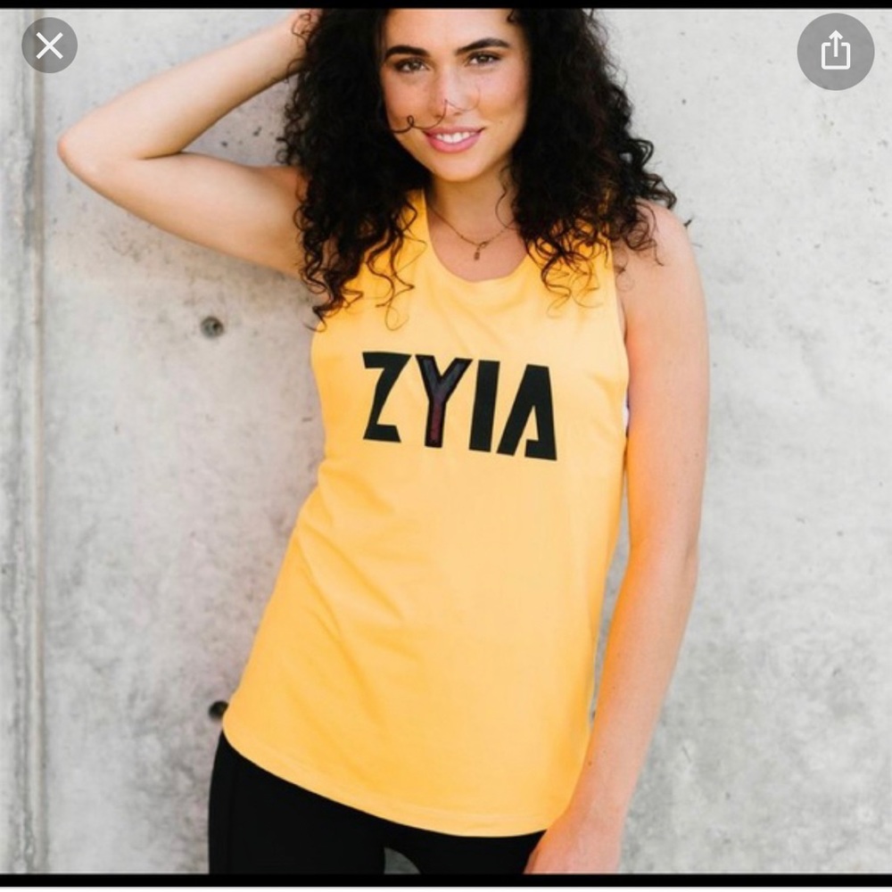 NWTB bengal tank sz small